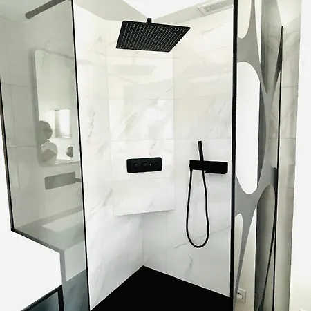 Apartment Amazing 10min Palais Des Festivals In Cannes