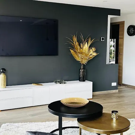 Amazing 10min Palais Des Festivals In Apartment