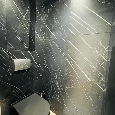 Amazing 10min Palais Des Festivals In Apartment